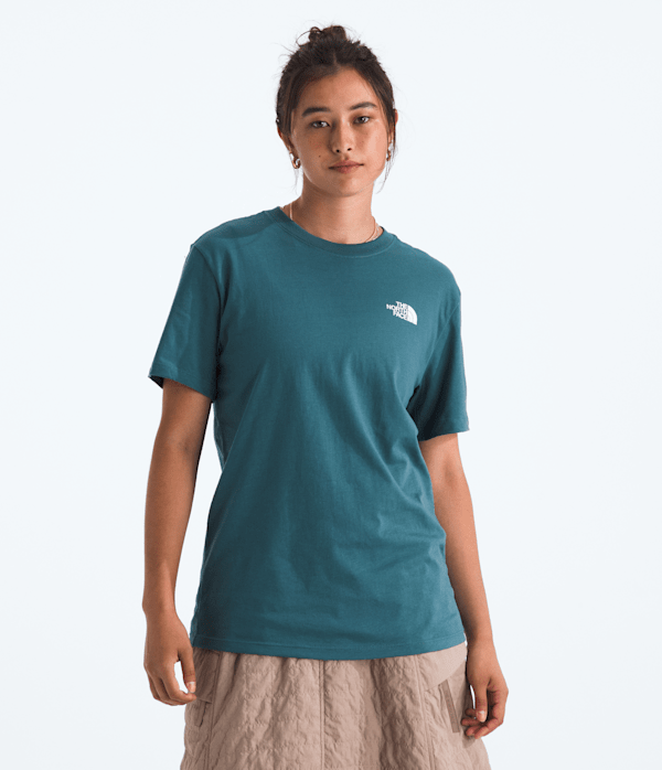 Womens-Evolution-Floral-Box-NSE-ShortSleeve-TeeGraphic-TNF-BACK.png