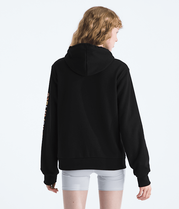 Womens-Evolution-Proud-HoodieGraphic-TNF-BACK.png