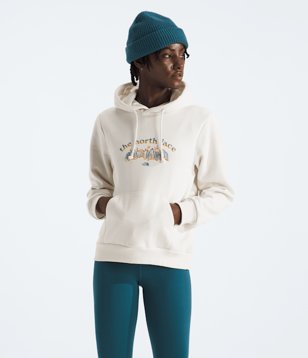 Womens-Evolution-RetroGrowth-HoodieGraphic-TNF-HERO.png