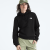 TNF Black