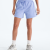 Periwinkle Glow