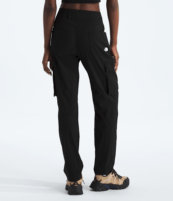 Womens-Exploration-Cargo-Pants-TNF-BACK.png