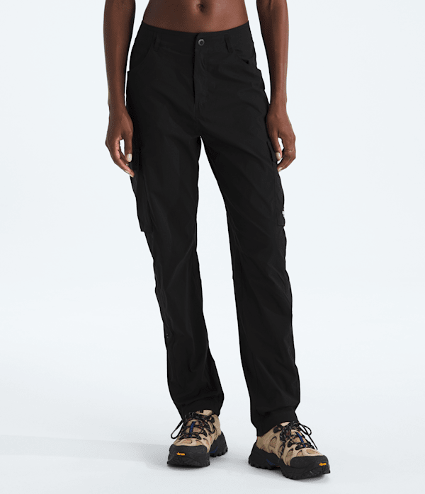 Womens-Exploration-Cargo-Pants-TNF-HERO.png