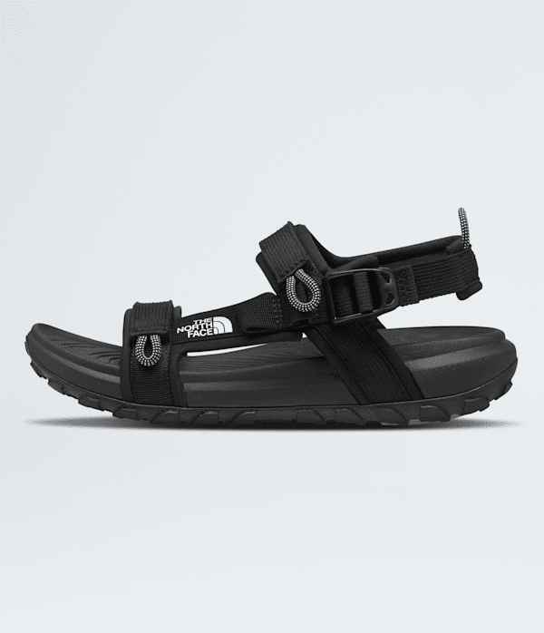 Womens-Explore-Camp-Sandals-TNF-TNF-BlackTNF-Black-HERO.png