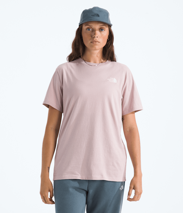 Womens-Explore-Pin-Relaxed-ShortSleeve-Tee-TNF-BACK.png
