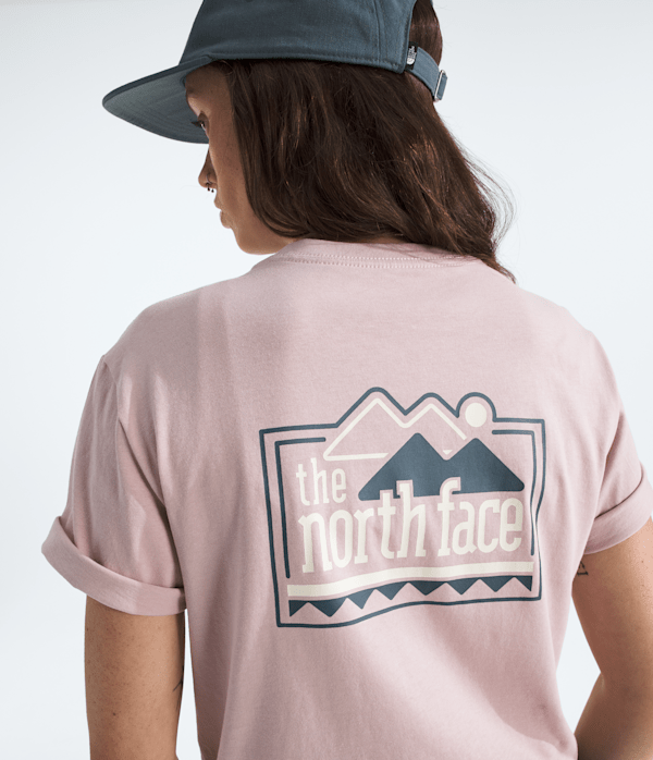 Womens-Explore-Pin-Relaxed-ShortSleeve-Tee-TNF-HERO2.png