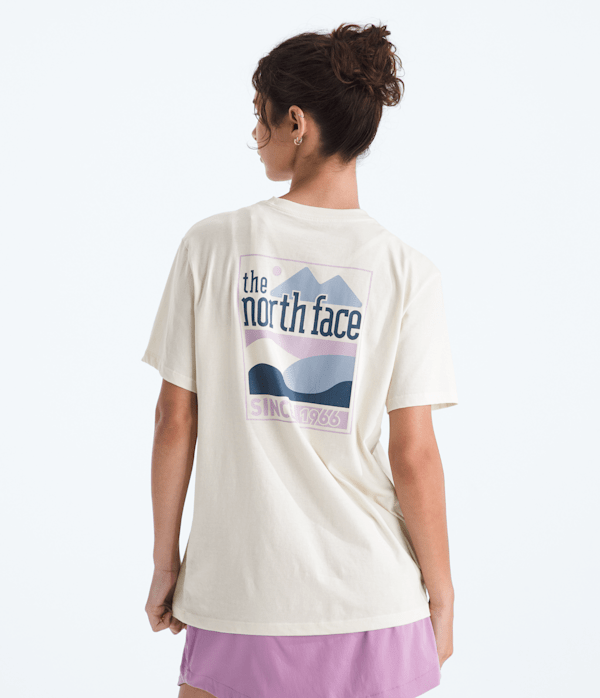 Womens-Exploring-Since-66-Relaxed-ShortSleeve-Tee-TNF-HERO.png