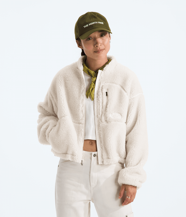 Womens-Extreme-Pile-2-FullZip-Jacket-TNF-HERO.png
