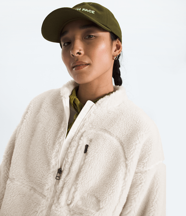 Womens-Extreme-Pile-2-FullZip-Jacket-TNF-HERO2.png
