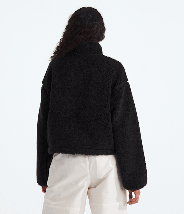 Womens-Extreme-Pile-2-Pullover-TNF-BACK.png