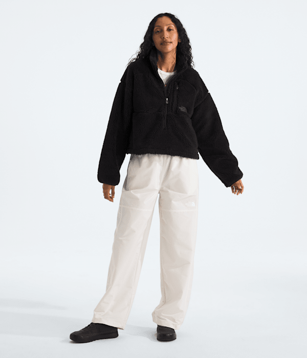 Womens-Extreme-Pile-2-Pullover-TNF-HERO2.png