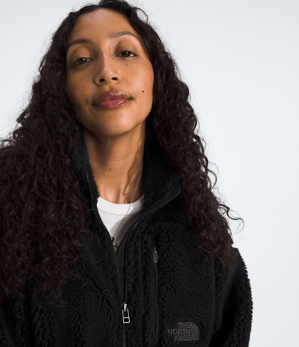 Womens-Extreme-Pile-2-Pullover-TNF-HERO3.png