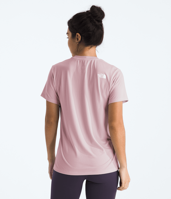 Womens-Flex-ShortSleeve-Regular-Tee-TNF-BACK.png