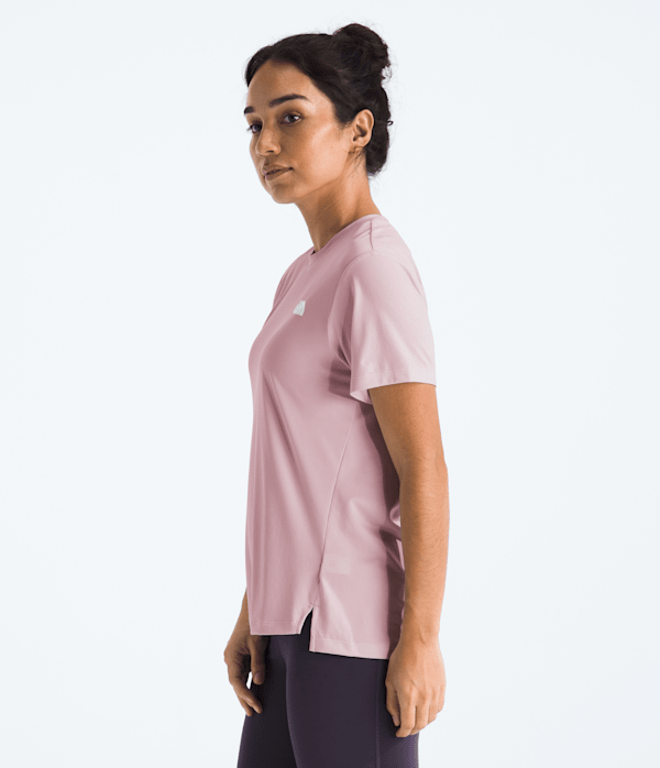Womens-Flex-ShortSleeve-Regular-Tee-TNF-MODEL34.png