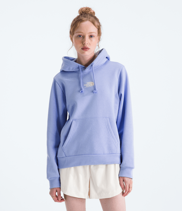 Womens-Floral-Alpine-Regular-Hoodie-TNF-HERO.png