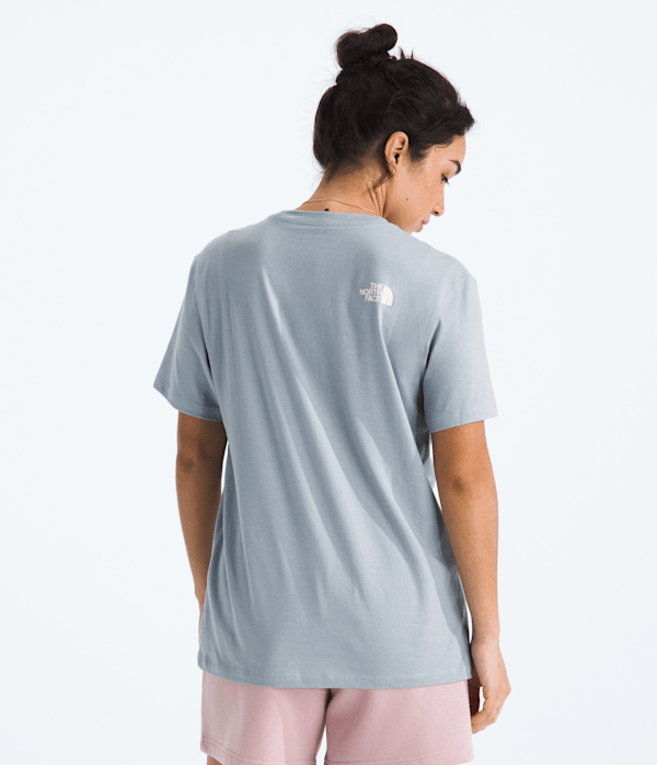 Womens-Floral-Alpine-Relaxed-ShortSleeve-Tee-TNF-BACK.png