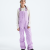 Lite Lilac
