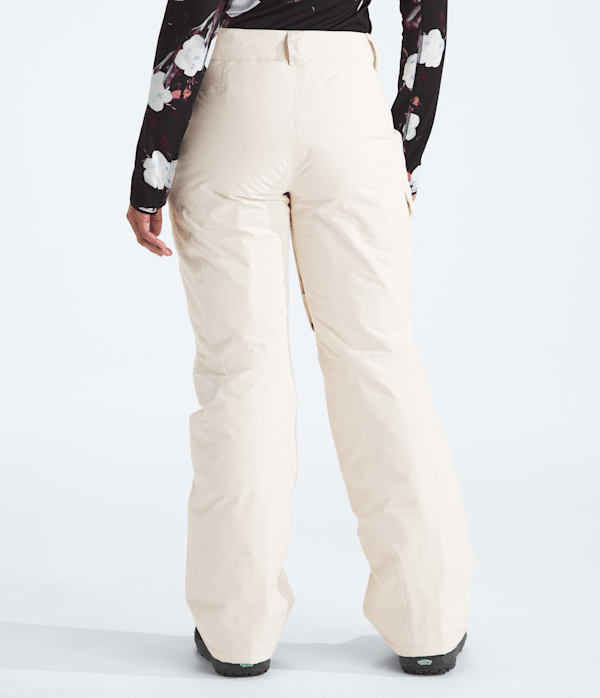 Womens-Freedom-Insulated-Pants-TNF-BACK.png