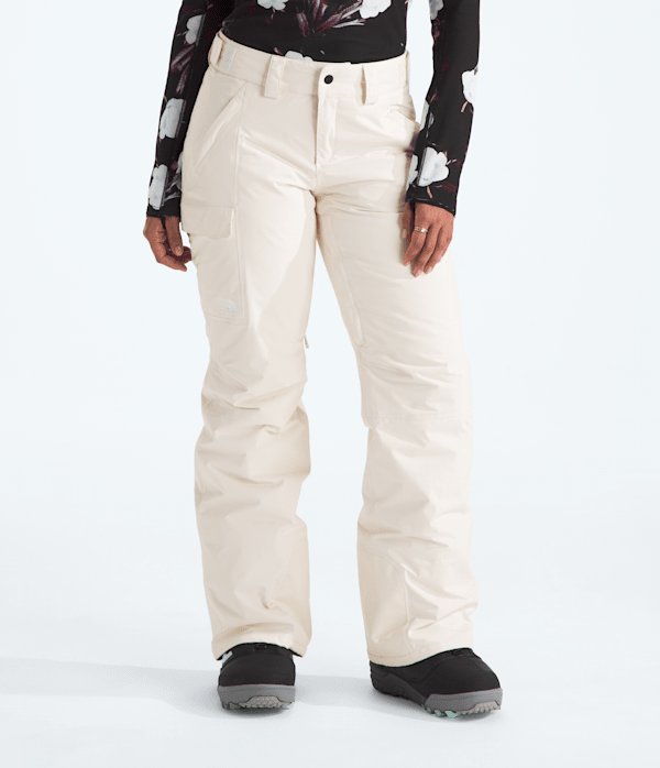 Womens-Freedom-Insulated-Pants-TNF-HERO.png