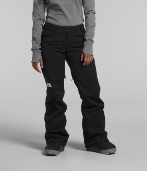 Women’s Freedom Stretch Pants