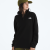 TNF Black