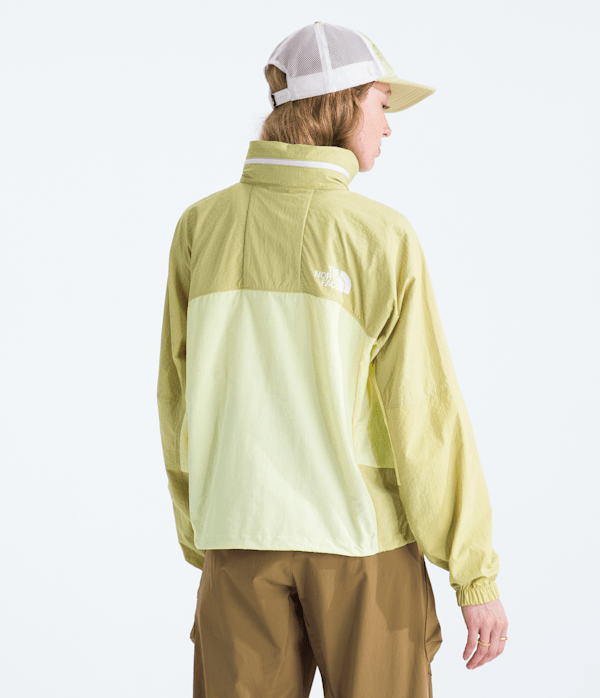 Womens-HKe-Utility-Wind-Jacket-TNF-BACK.png