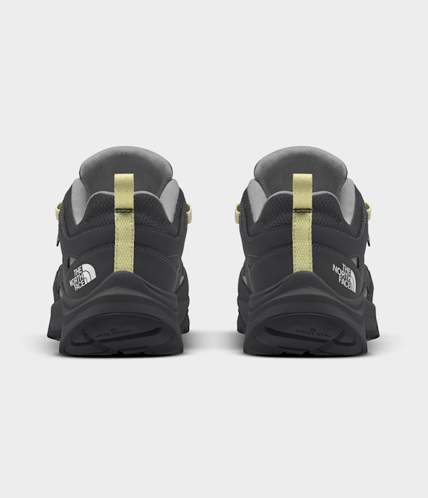 Womens-Hedgehog-3-Waterproof-Shoes-TNF-Asphalt-GreyMeld-Grey-BACK.png