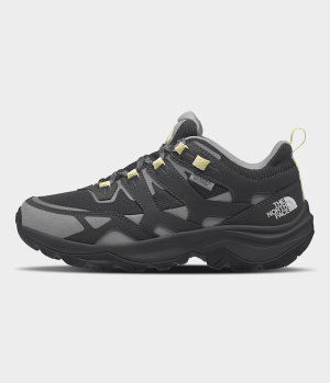 Women’s Hedgehog 3 Waterproof Shoes