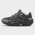 Asphalt Grey/Meld Grey