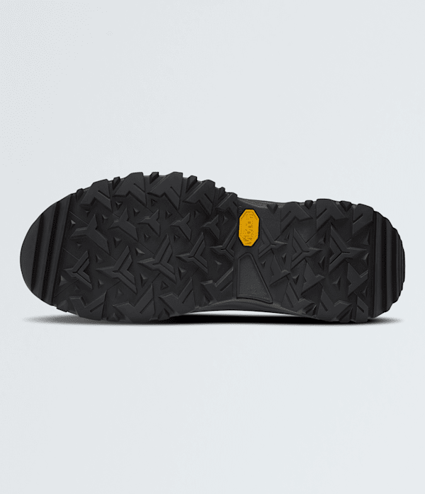 Womens-Hedgehog-GORETEX-Shoes-TNF-DETAILSOLE.png