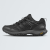 TNF Black/Asphalt Grey