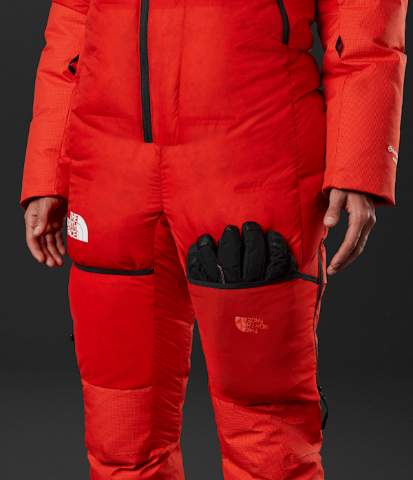 Womens-Himalayan-Suit-TNF-ALT2.png