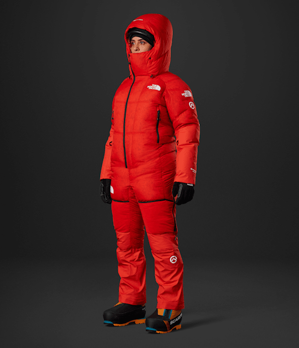 Womens-Himalayan-Suit-TNF-MODEL34.png