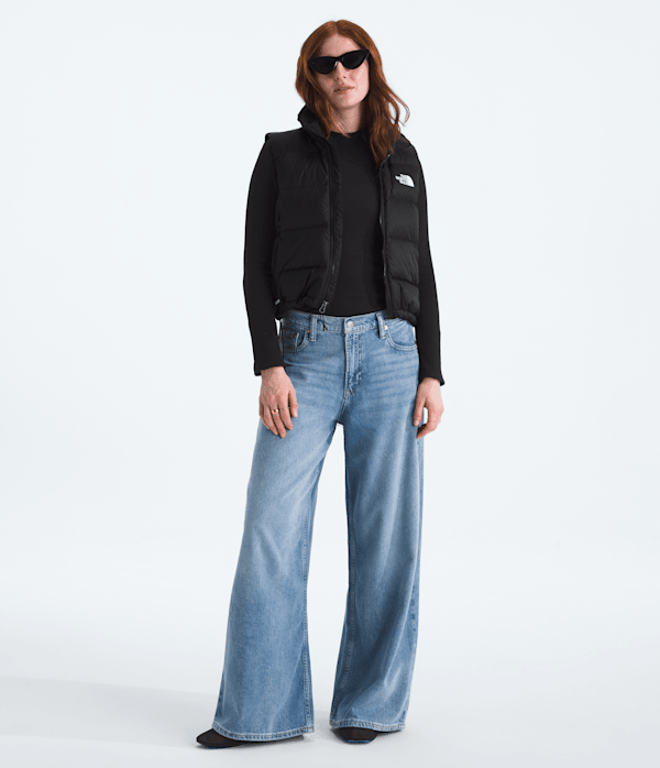 Womens-Hydrenalite-Down-ALine-Vest-TNF-TNF-Black-HERO2.png