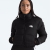 TNF Black