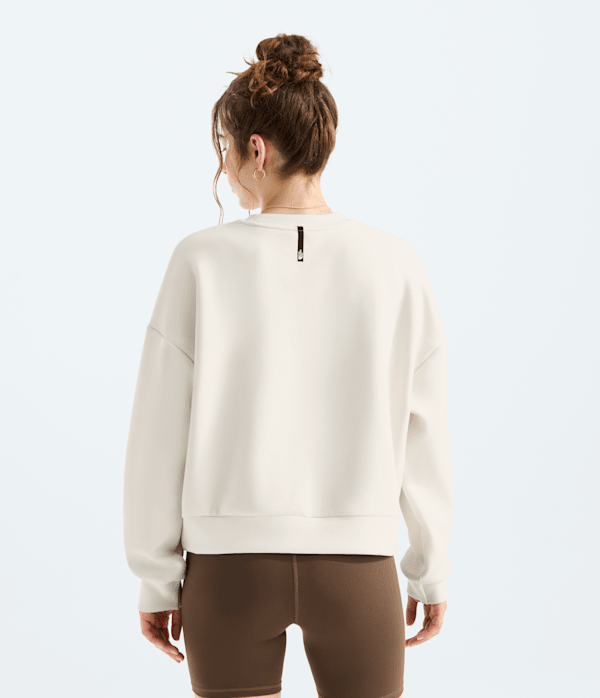 Womens-Jaida-Crew-TNF-BACK.png