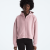 Metal Pink