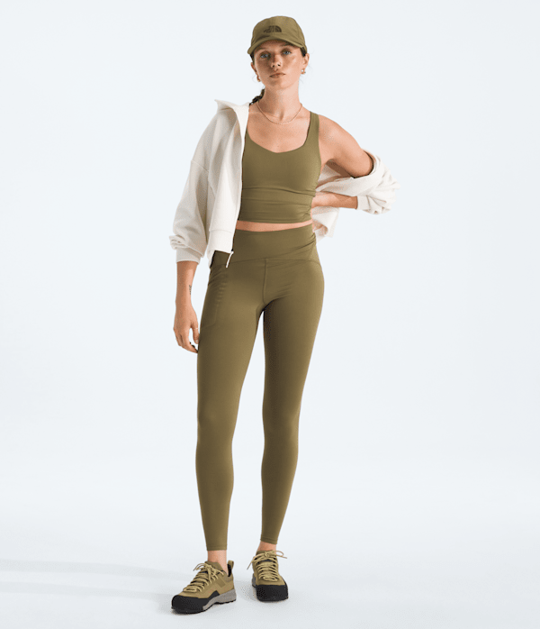 Womens-Jaida-Long-Line-Bra-TNF-HERO2.png