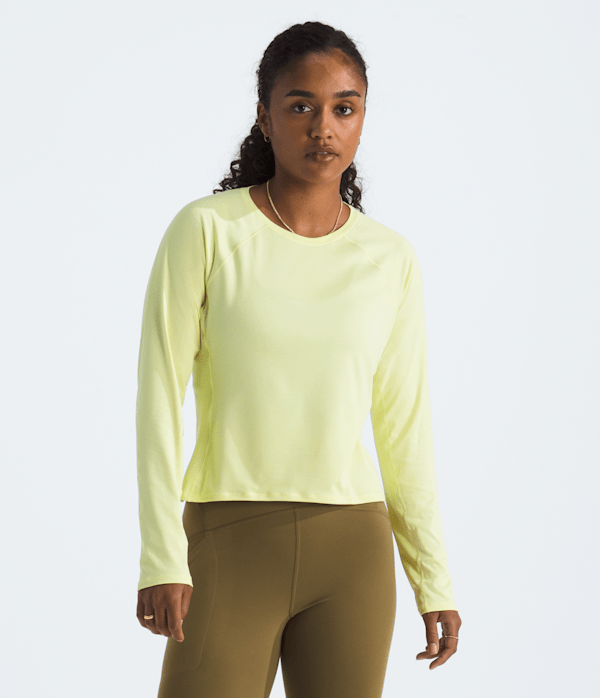 Womens-Jaida-LongSleeve-TNF-HERO.png