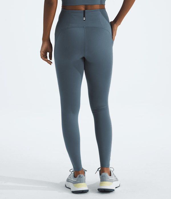 Womens-Jaida-Pocket-Leggings27-TNF-BACK.png