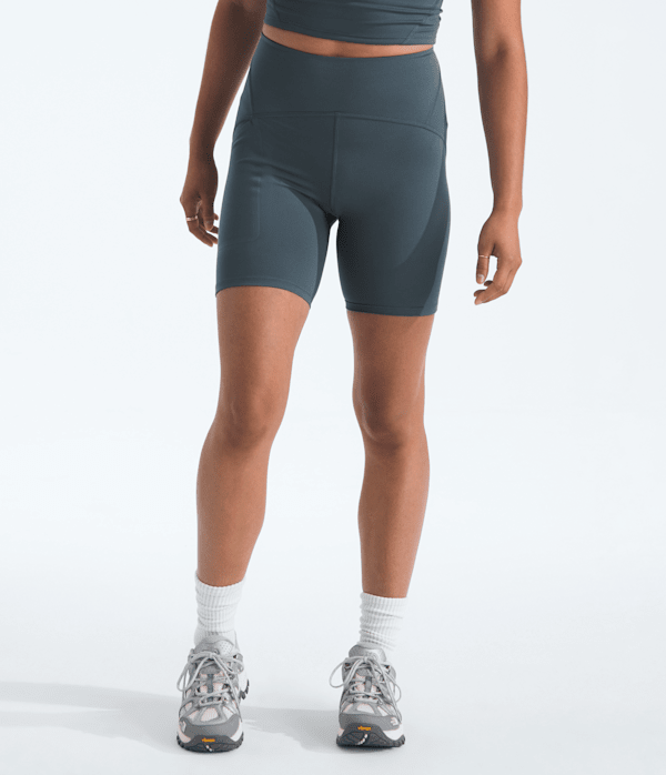 Womens-Jaida-Pocket-Shorts-TNF-HERO.png