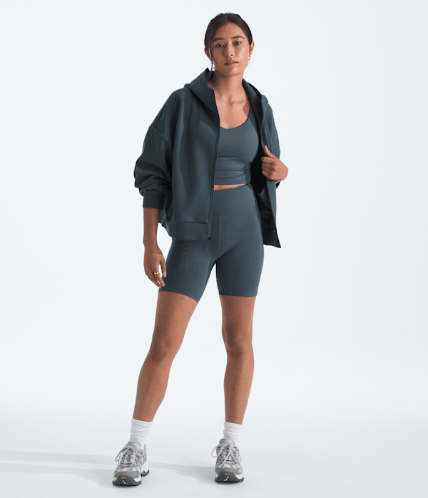 Womens-Jaida-Pocket-Shorts-TNF-HERO2.png