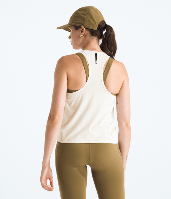 Womens-Jaida-Tank-TNF-BACK.png