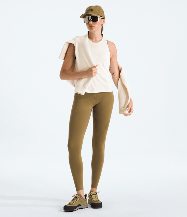 Womens-Jaida-Tank-TNF-HERO2.png