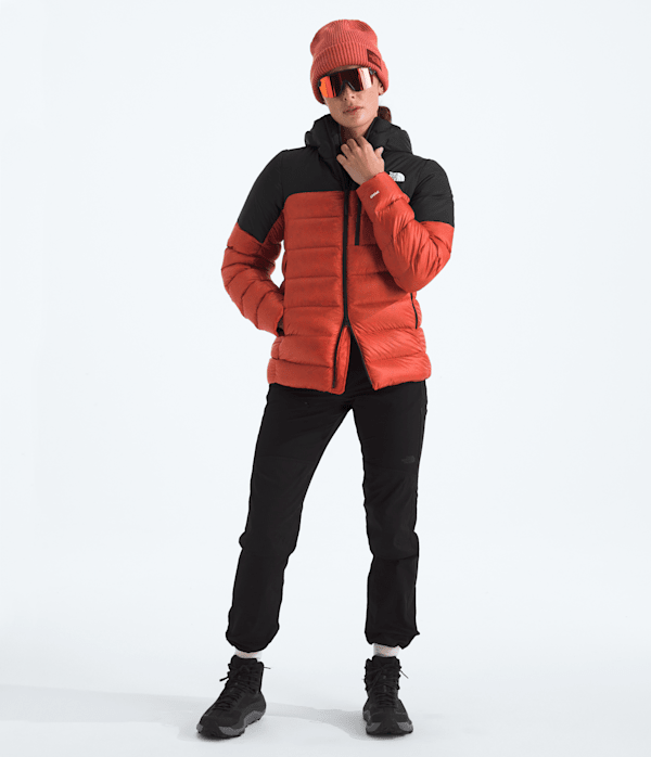 Womens-Kalix-Down-Hoodie-TNF-HERO2.png