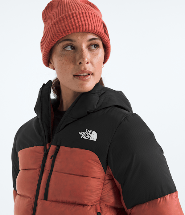 Womens-Kalix-Down-Hoodie-TNF-HERO3.png