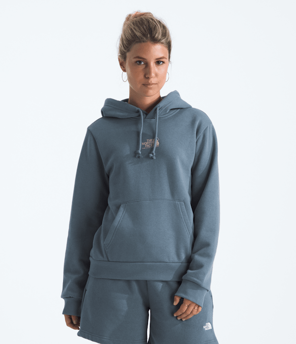 Womens-Midnight-Ember-Regular-Hoodie-TNF-HERO.png