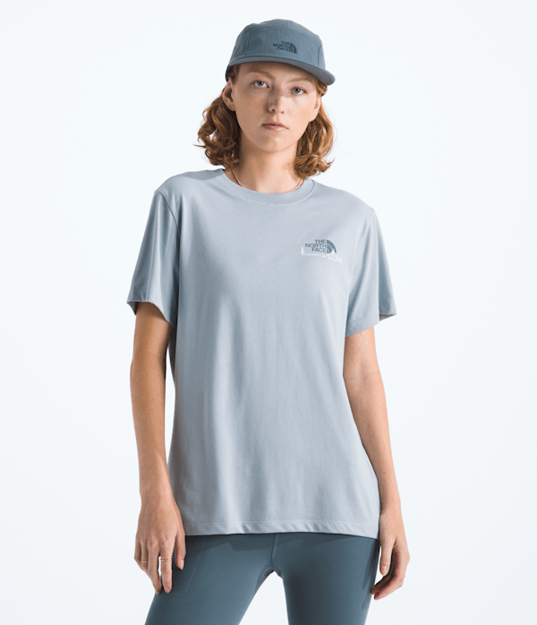 Womens-Monte-Regular-ShortSleeve-TeeGraphic-TNF-BACK.png