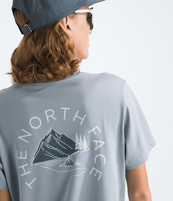 Womens-Monte-Regular-ShortSleeve-TeeGraphic-TNF-HERO2.png