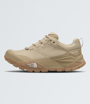 Women’s Offtrail Hike GORE-TEX Shoes